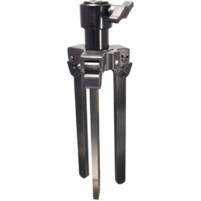 Kupo Universal Floor Stand 5" - Black