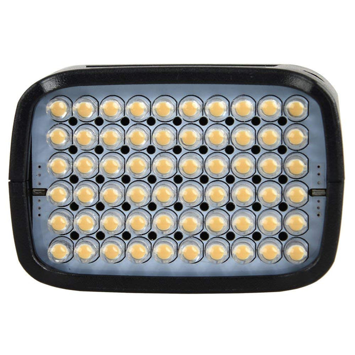 Godox AD-L LED Head for AD200 Pocket Flash