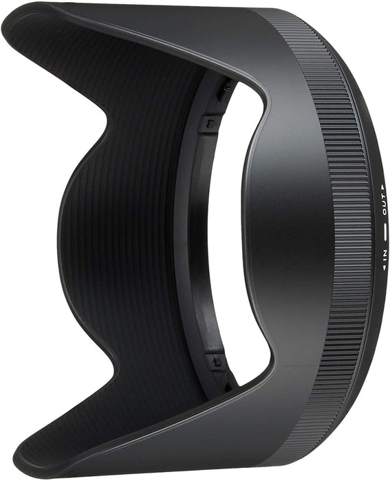 Sigma Lens Hood for 18-35mm f/1.8 Art DC HSM Lens