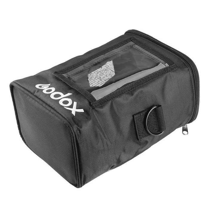Godox AD600 Shoulder Bag