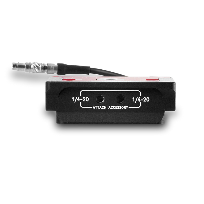 RED Digital Cinema Komodo Expander Module