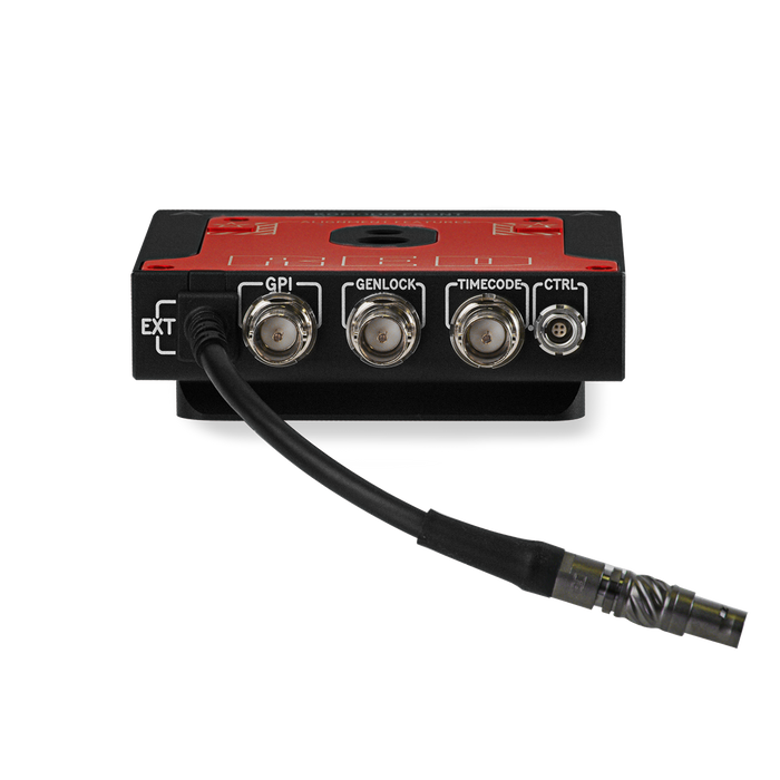 RED Digital Cinema Komodo Expander Module