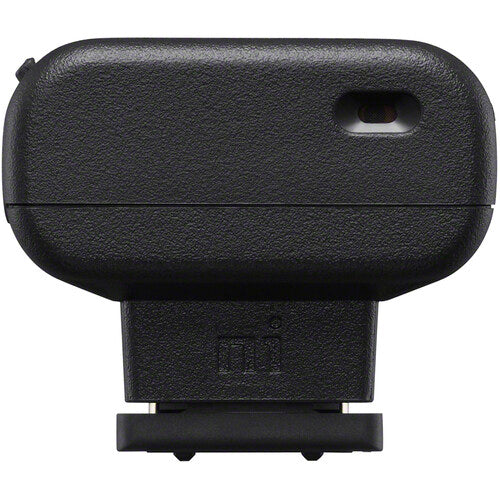 Sony ECM-W2BT Bluetooth Microphone