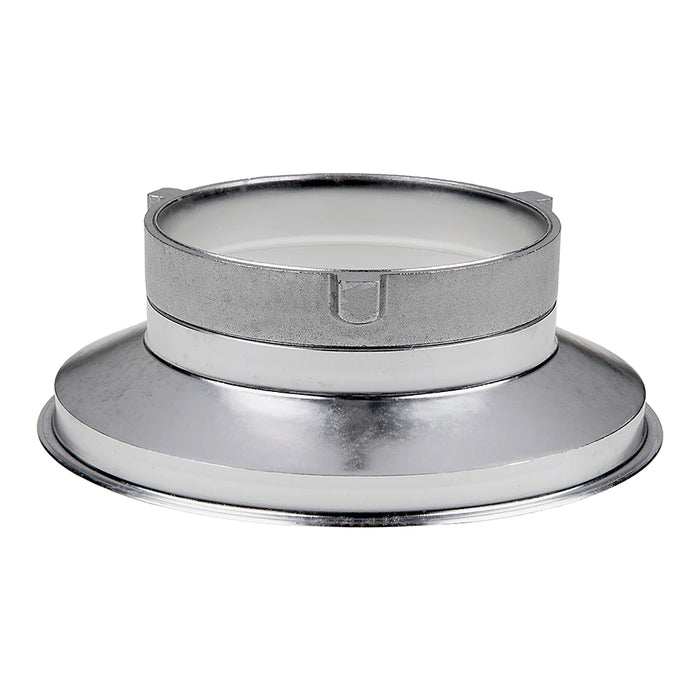 FotodioX Speedring Insert for Bowens Light Modifiers