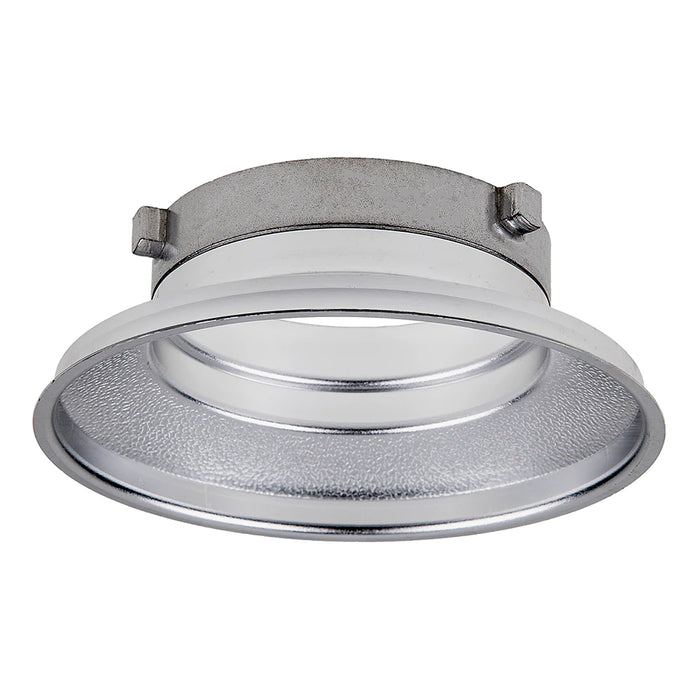 FotodioX Speedring Insert for Bowens Light Modifiers
