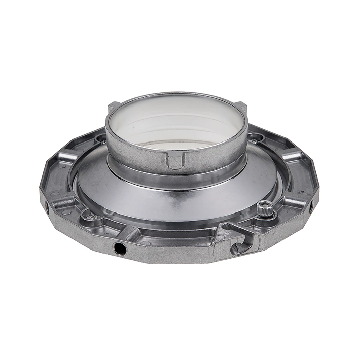 FotodioX Speedring Insert for Bowens Light Modifiers