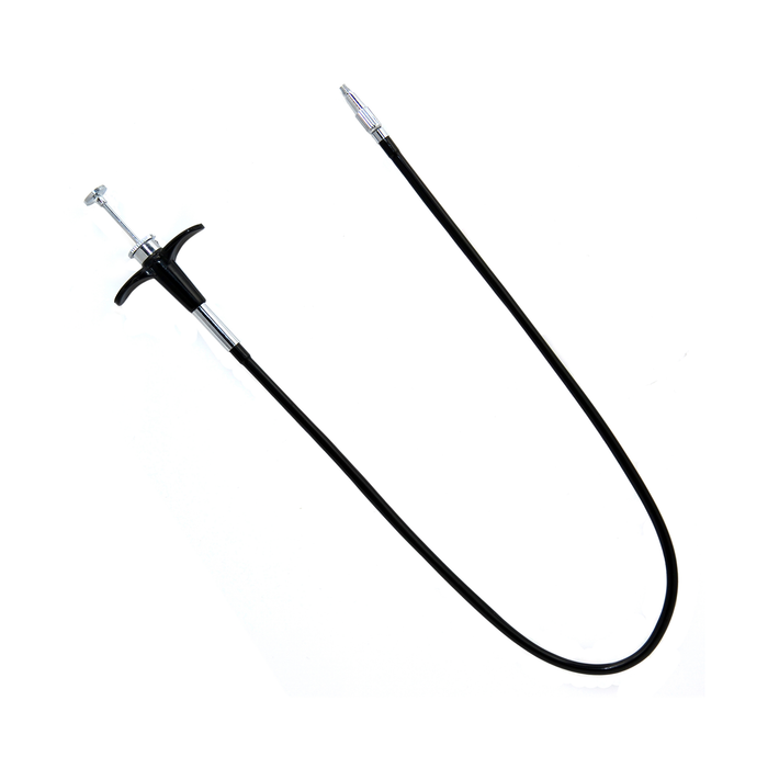 ProMaster 20'' Manual Cable Release