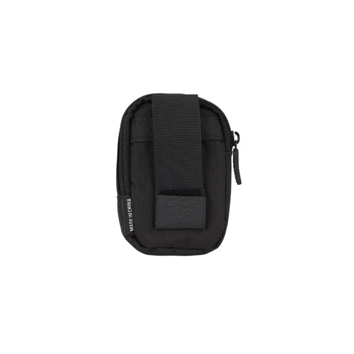 ProMaster Impulse Small Pouch - Black