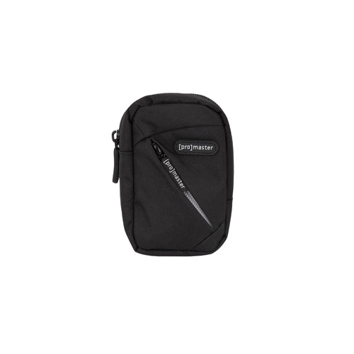 ProMaster Impulse Small Pouch - Black