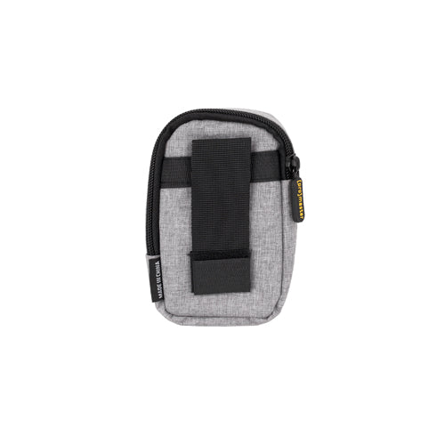 ProMaster Impulse Medium Pouch - Grey