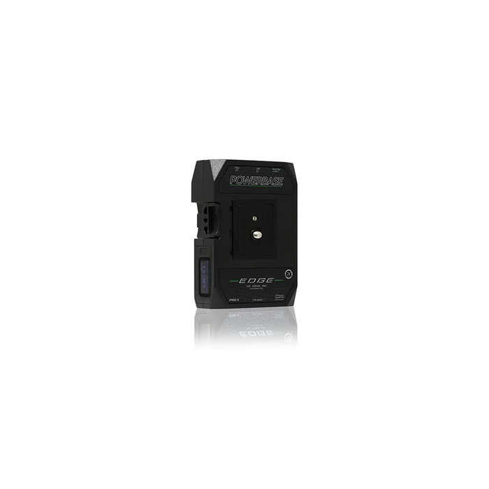Core SWX Powerbase-Edge for Black Magic Pocket 6K Pro