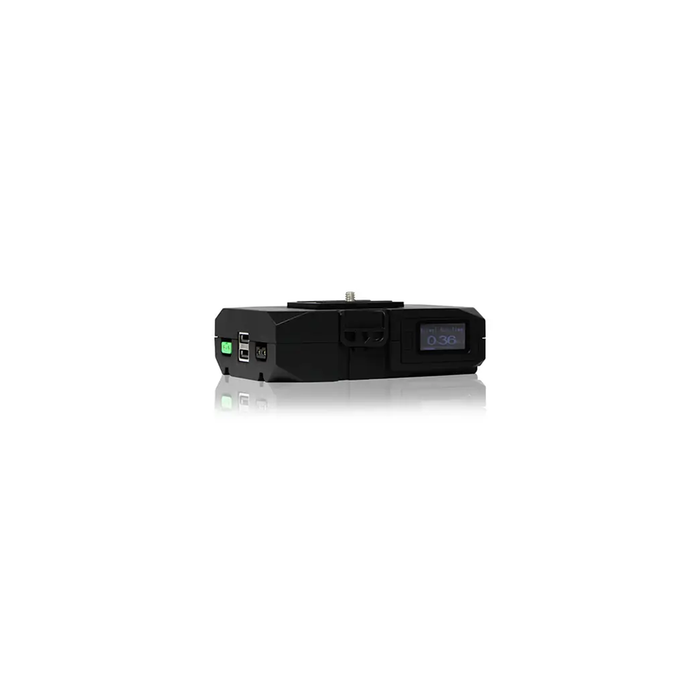 Core SWX Powerbase-Edge for Black Magic Pocket 6K Pro