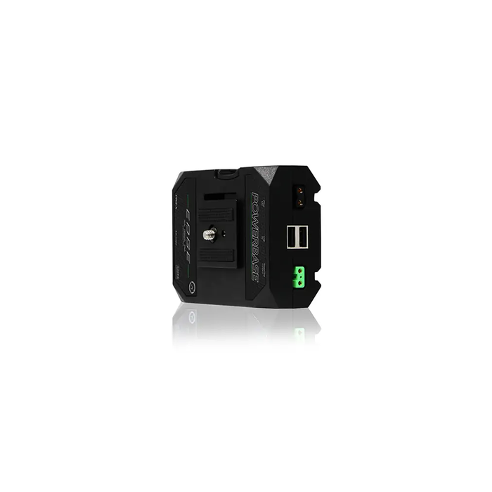 Core SWX Powerbase-Edge for Black Magic Pocket 6K Pro