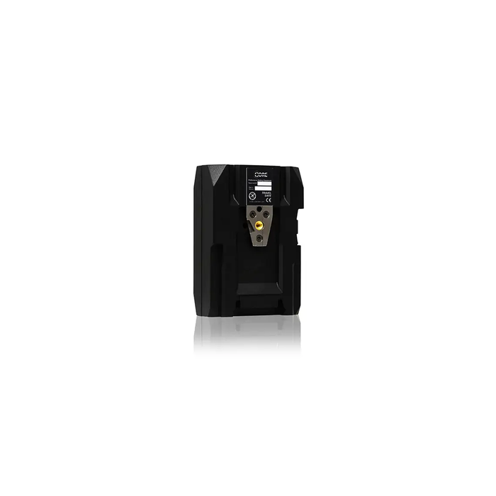 Core SWX Powerbase-Edge for Black Magic Pocket 6K Pro