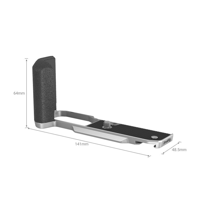 SmallRig L-Shape Grip For Nikon Z FC
