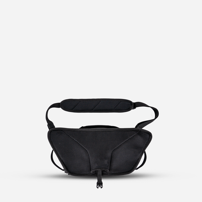 Wandrd Rogue 6L Sling - Tan