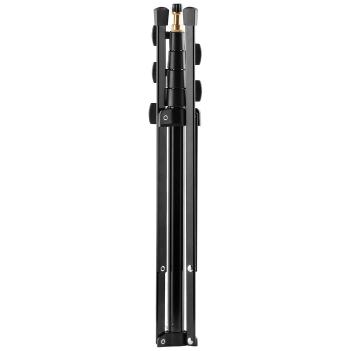 Westcott Compact Light Stand - 7'
