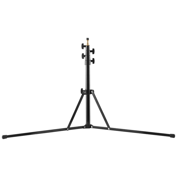 Westcott Compact Light Stand - 7'