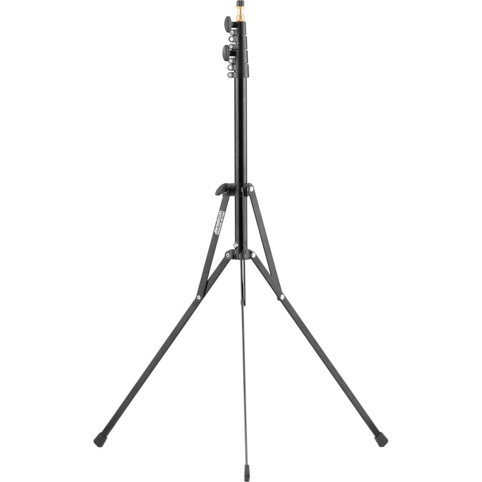 Westcott Compact Light Stand - 7'