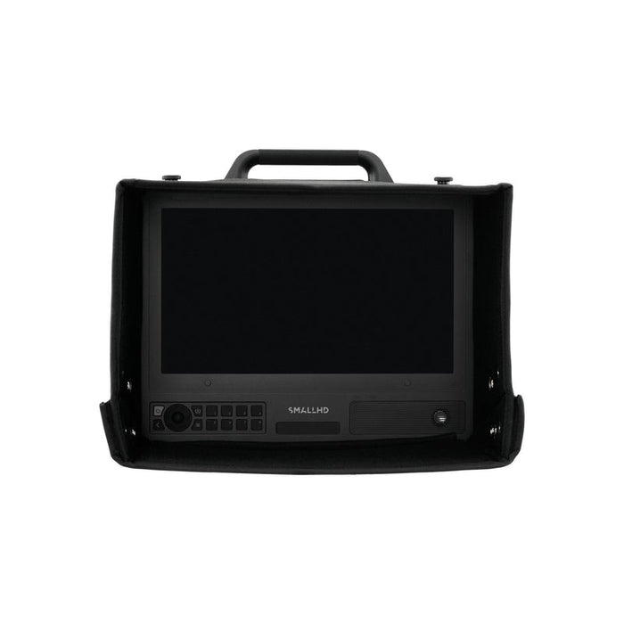 SmallHD Sunhood for Cine 13" Monitor