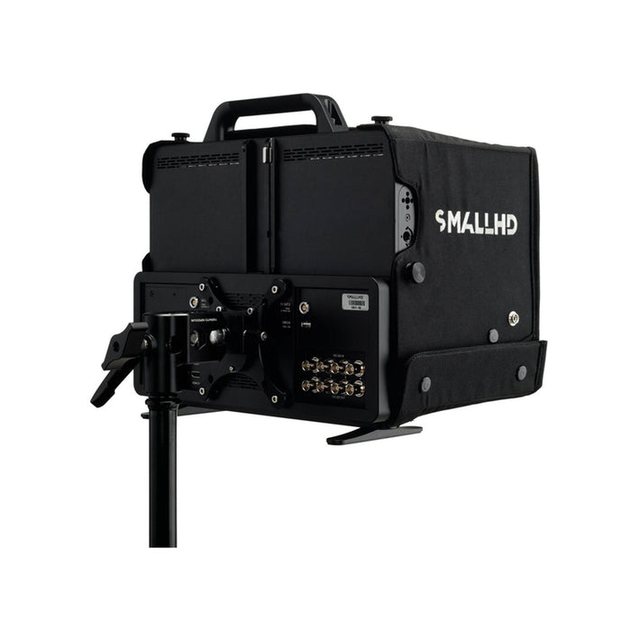 SmallHD Sunhood for Cine 13" Monitor