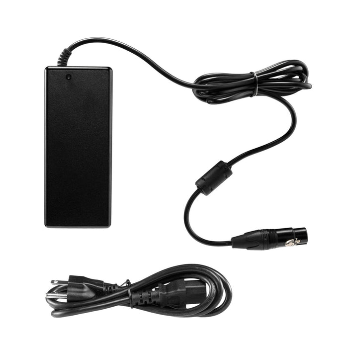 SmallHD Power Supply for Cine 13" Monitor