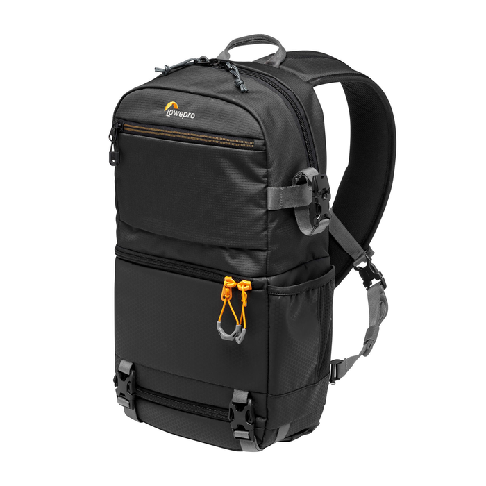 Lowepro Slingshot SL 250 AW III Camera Bag - Black