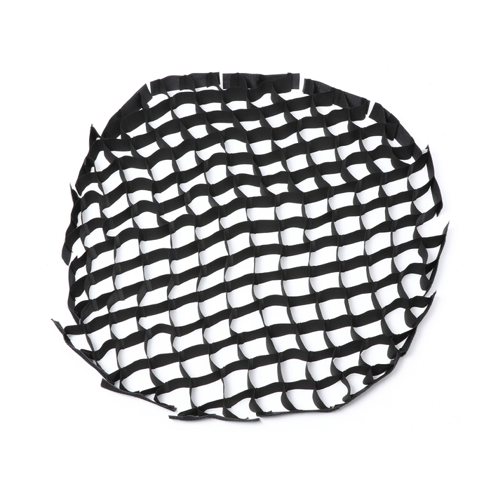 Godox Grid for QR-P70 Parabolic Softbox