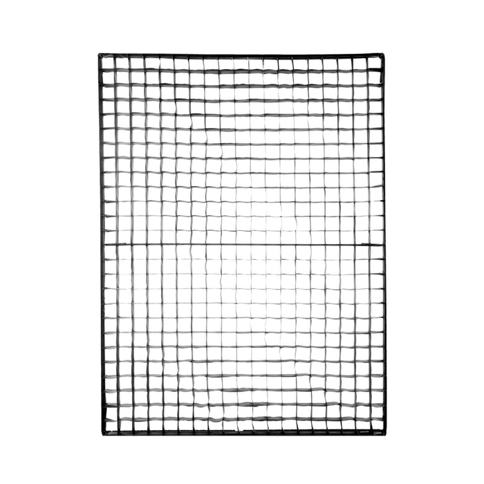 Chimera Lighttools 40° EZ POP Soft Egg Crate for 1618 POP Bank