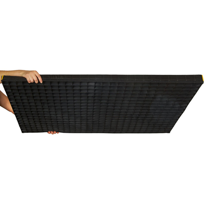 Chimera Lighttools 40° EZ POP Soft Egg Crate for 1618 POP Bank