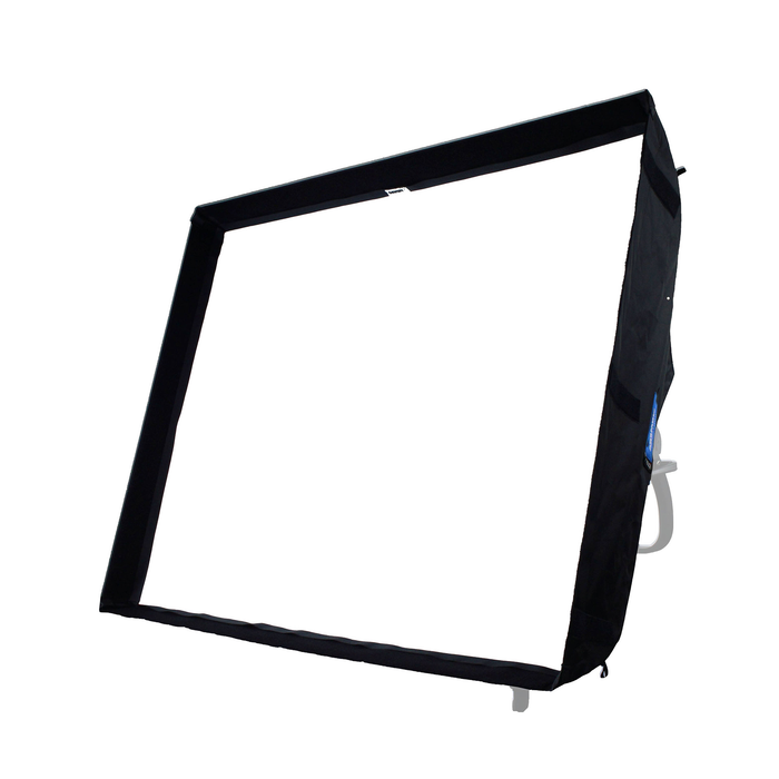 Chimera Medium Lightbank with Frame for Aputure Nova P600c