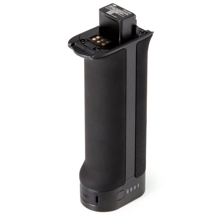 DJI Ronin BG30 Grip for DJI RS 2