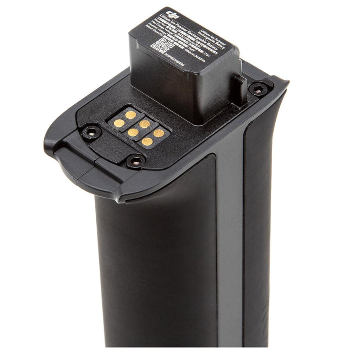 DJI Ronin BG30 Grip for DJI RS 2