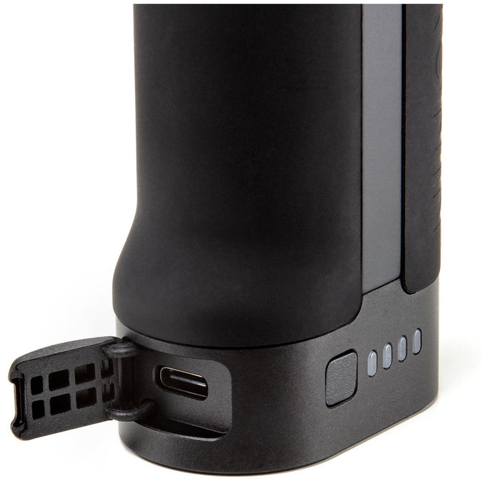 DJI Ronin BG30 Grip for DJI RS 2