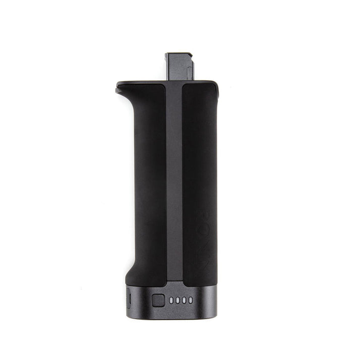 DJI Ronin BG30 Grip for DJI RS 2