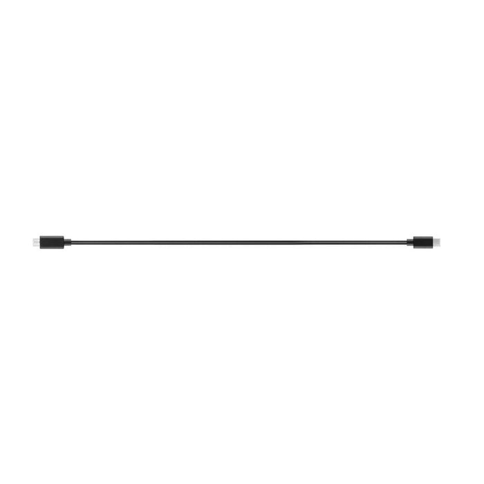 DJI R Multi-Camera Control Cable for RS 2 & RSC 2 - Micro-USB