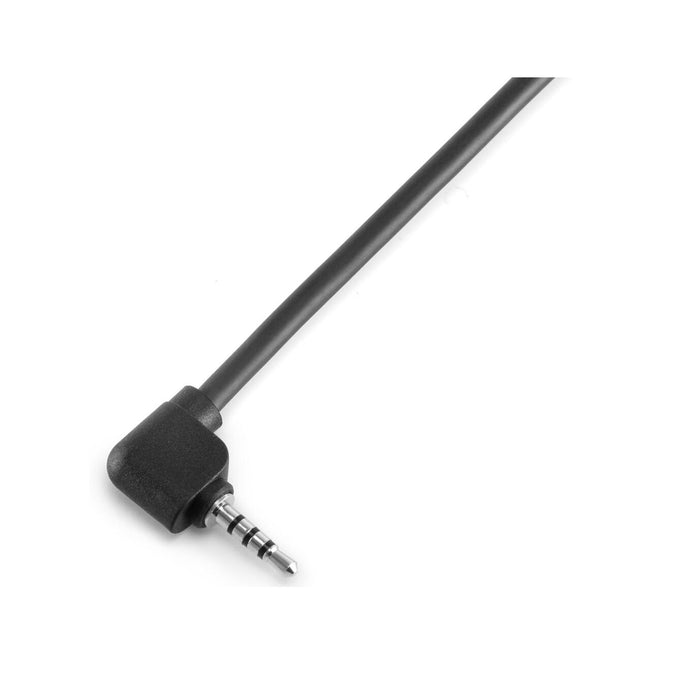 DJI R RSS Control Cable for RS 2 & RSC 2 - Lumix