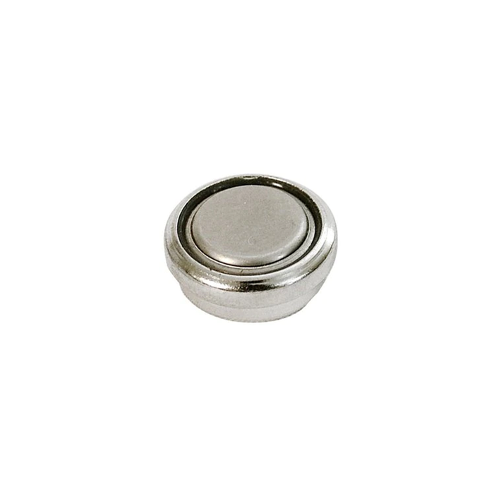 Exell A625PX 1.5V Alkaline Battery