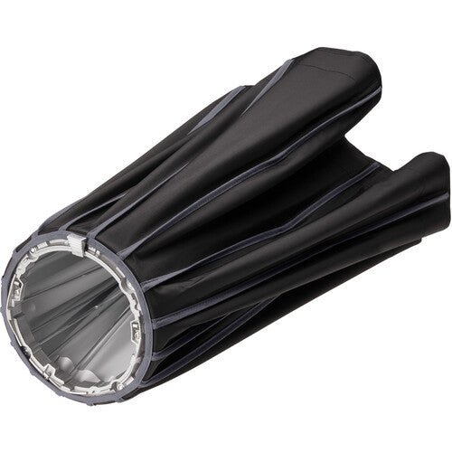 Westcott Beauty Dish Switch by Manny Ortiz - White Interior, 36"