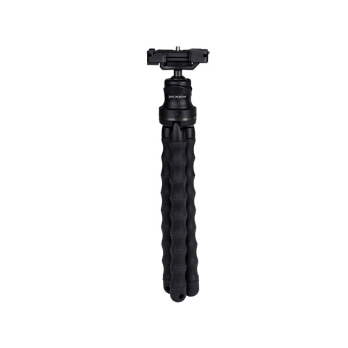 ProMaster Crazy Rig
