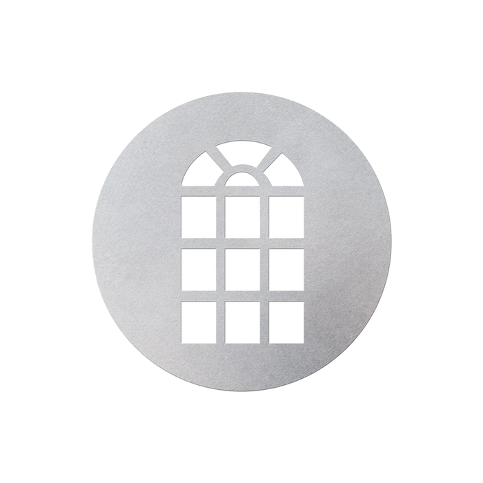 Aputure Spotlight 10-Piece GOBO Kit Type B