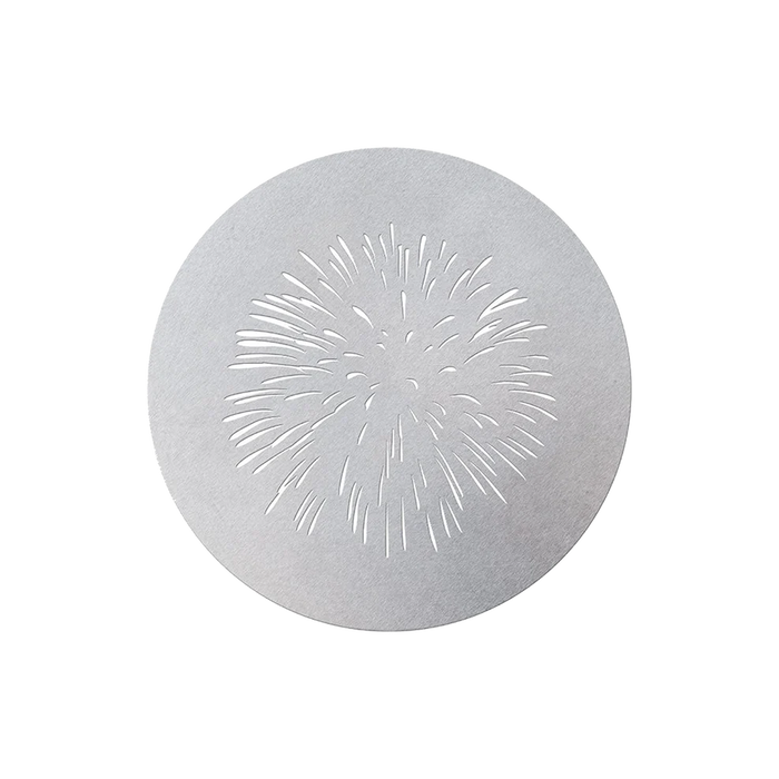 Aputure Spotlight 10-Piece GOBO Kit Type B