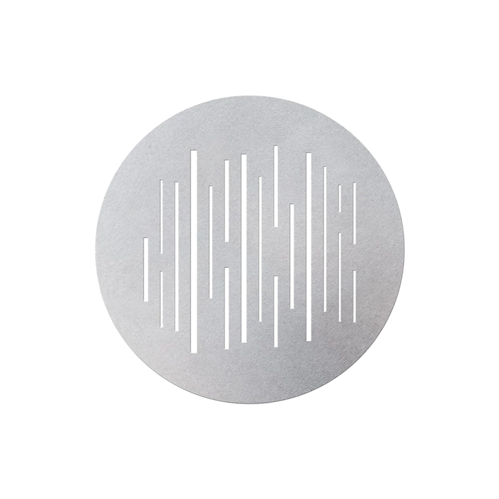 Aputure Spotlight 10-Piece GOBO Kit Type B