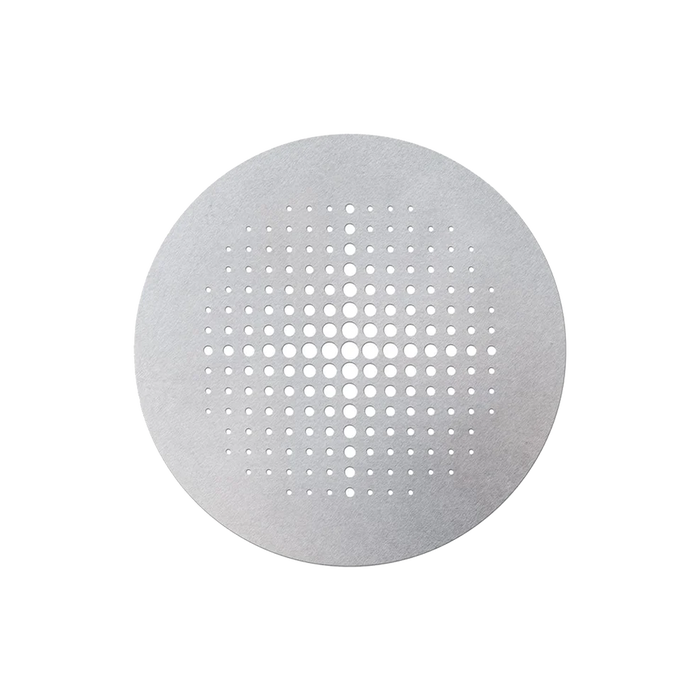 Aputure Spotlight 10-Piece GOBO Kit Type B