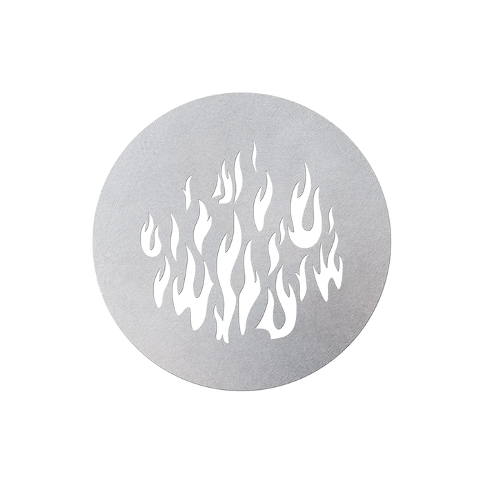Aputure Spotlight 10-Piece GOBO Kit Type B