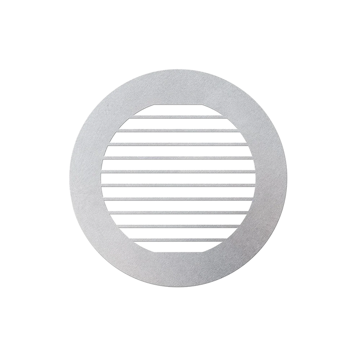 Aputure Spotlight 10-Piece GOBO Kit Type B