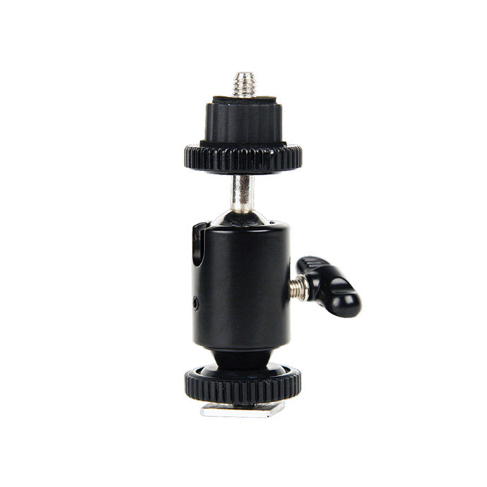 Ikan SM103 Camera Shoe Mount V3