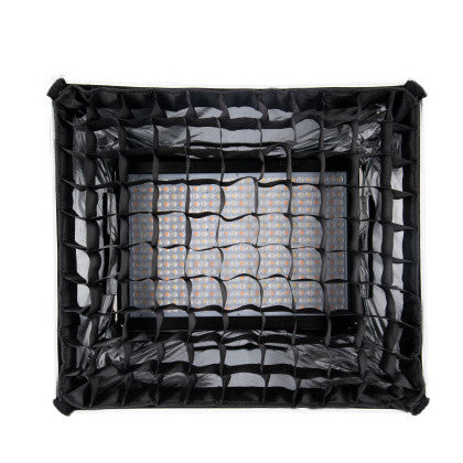 Nanlite MixPanel 60 Softbox
