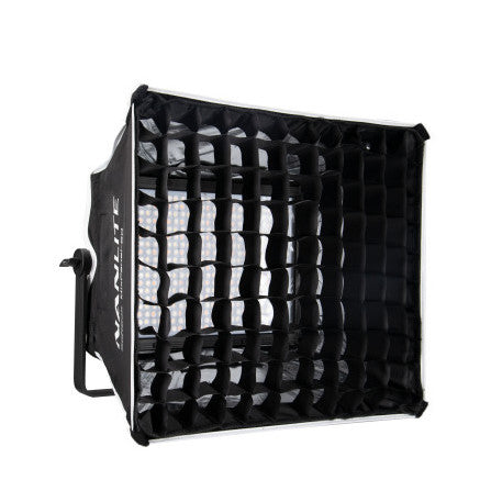 Nanlite MixPanel 60 Softbox