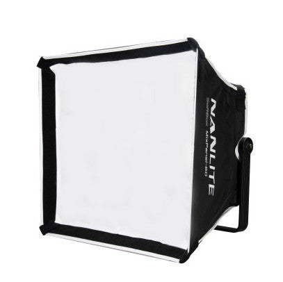 Nanlite MixPanel 60 Softbox